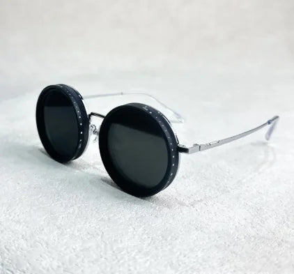 Adjustable Polarized Sunglasses
